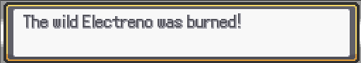 Screenshot_153.png