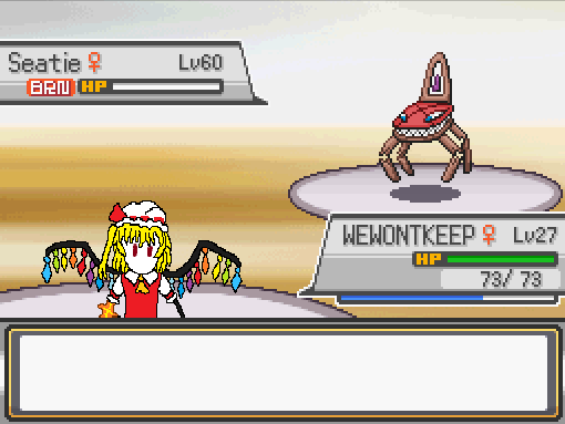 Screenshot_153.png