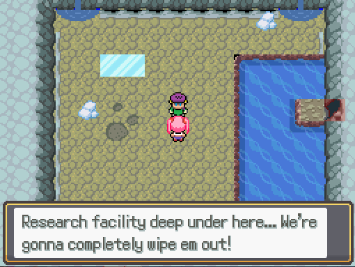 Screenshot_153.png