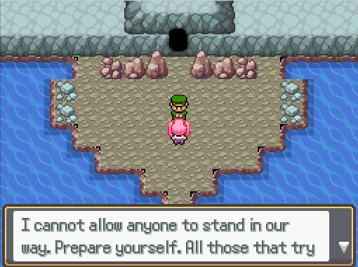 Screenshot_153.png