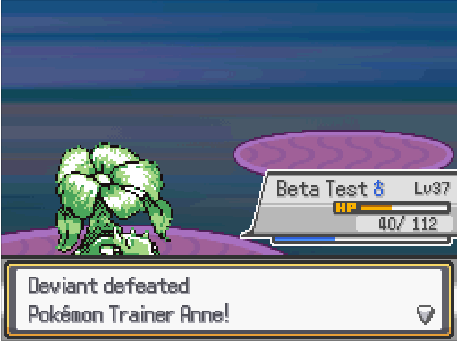 Screenshot_153.png