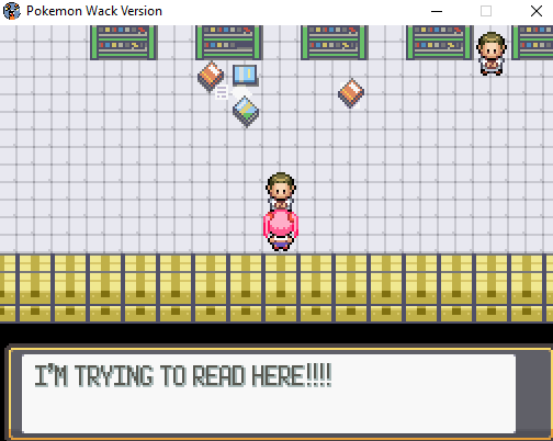 Screenshot_153.png