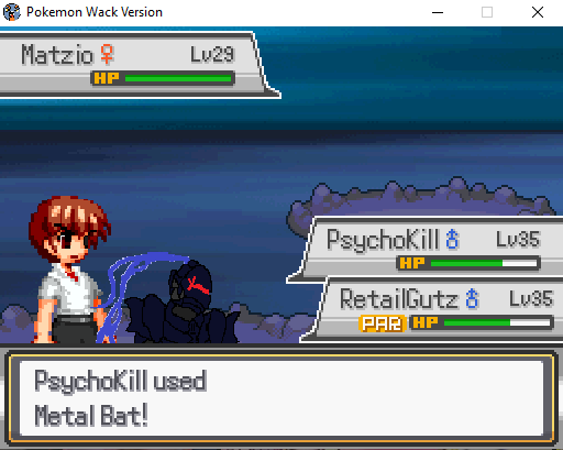 Screenshot_153.png