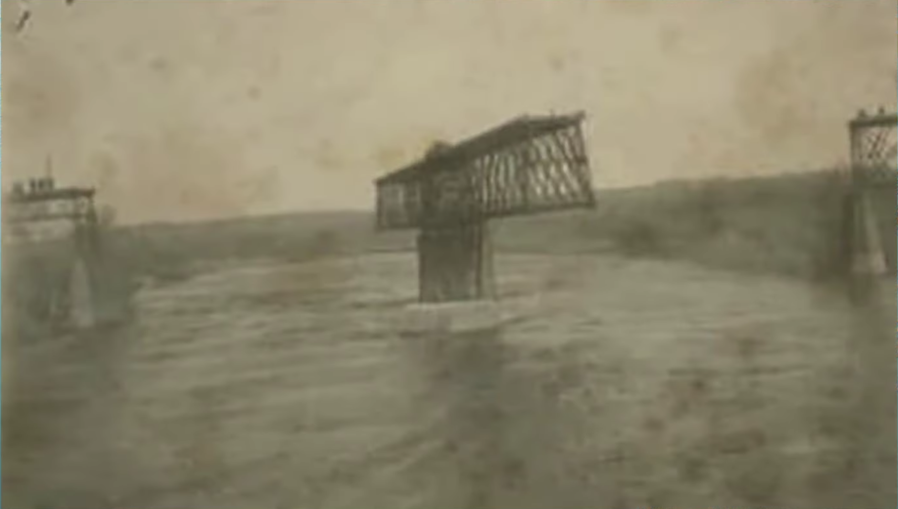 Screenshot_1532.png