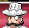 Screenshot_1535.png