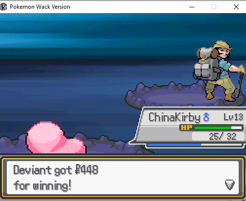 Screenshot_154.png