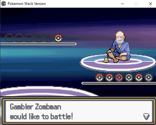 Screenshot_154.png