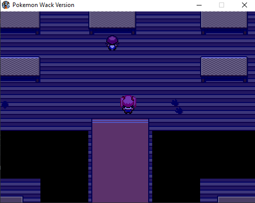 Screenshot_154.png