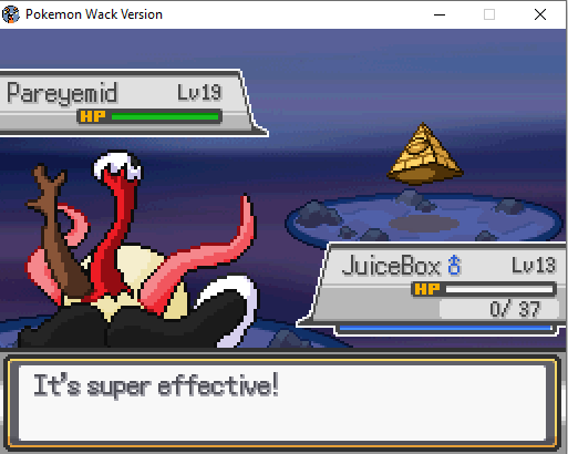 Screenshot_154.png
