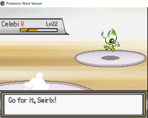 Screenshot_154.png