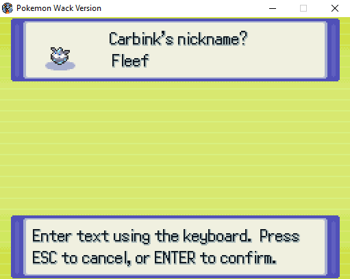 Screenshot_154.png
