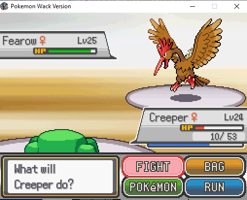 Screenshot_154.png