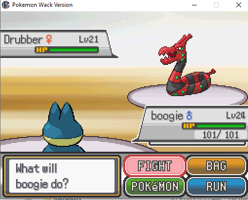 Screenshot_154.png