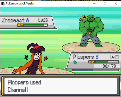 Screenshot_154.png