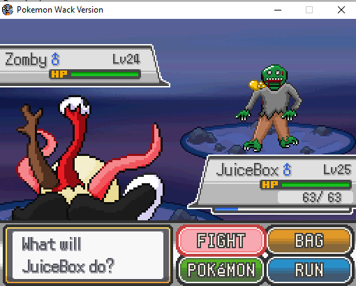 Screenshot_154.png