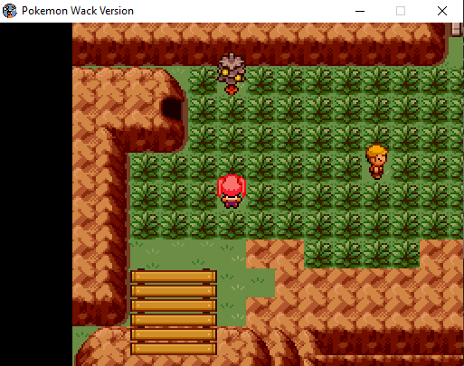 Screenshot_154.png