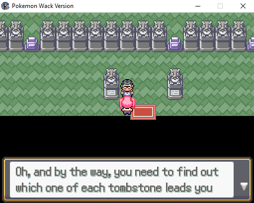 Screenshot_154.png