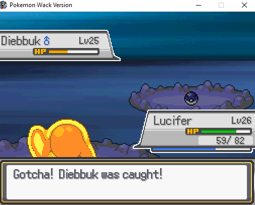 Screenshot_154.png