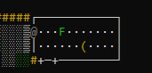 Screenshot_154.png