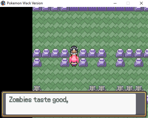 Screenshot_154.png