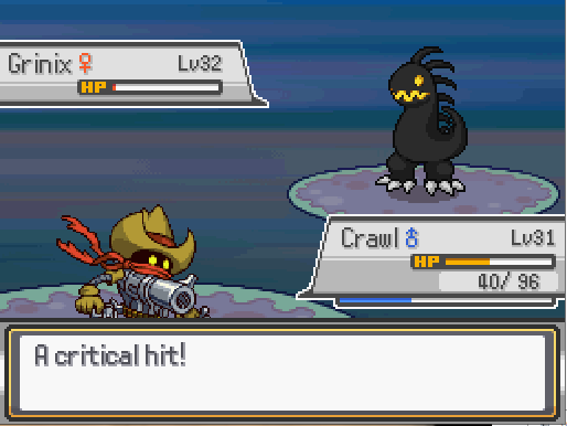 Screenshot_154.png