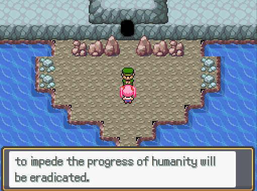 Screenshot_154.png