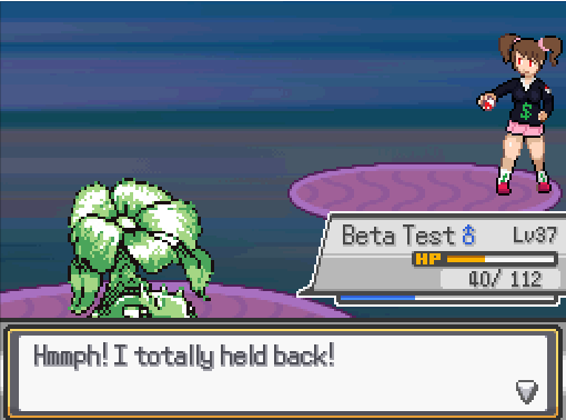 Screenshot_154.png