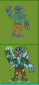 Screenshot_154.png