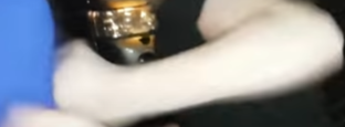 Screenshot_1544.png