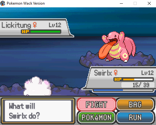 Screenshot_155.png