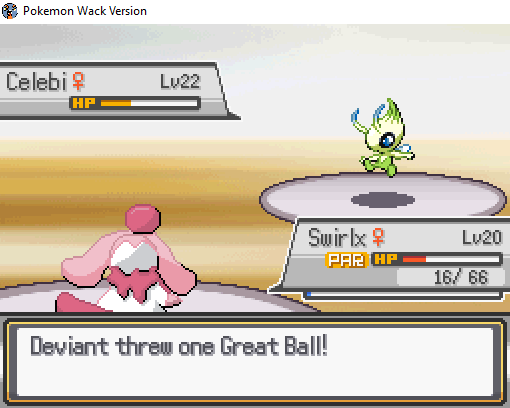Screenshot_155.png