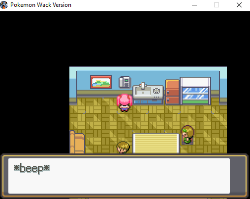 Screenshot_155.png