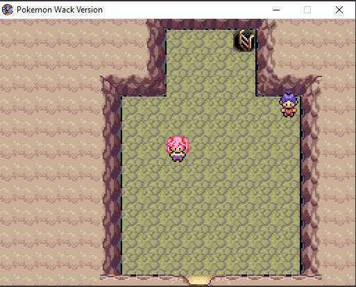 Screenshot_155.png