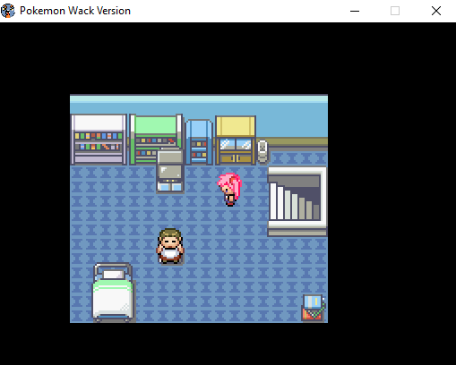 Screenshot_155.png