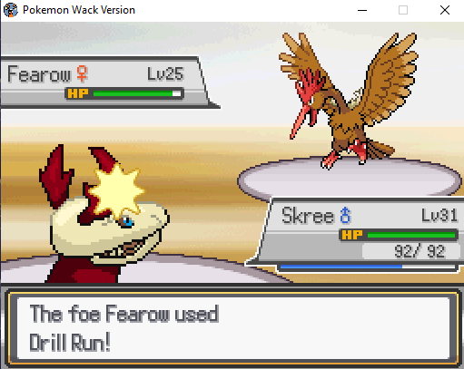 Screenshot_155.png