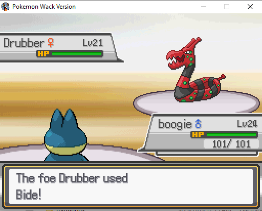 Screenshot_155.png