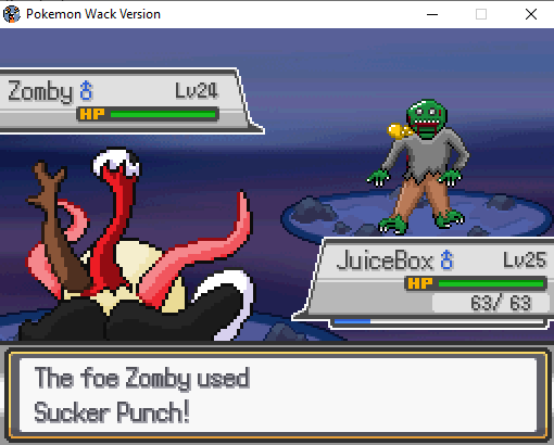 Screenshot_155.png