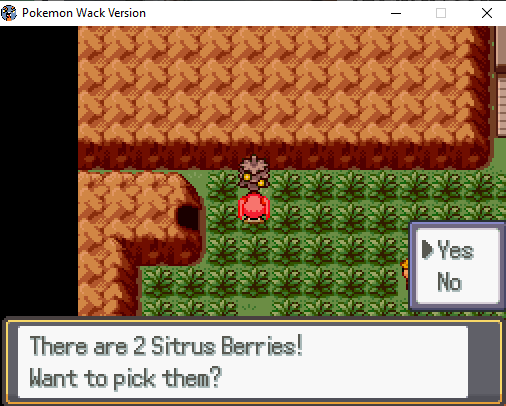 Screenshot_155.png