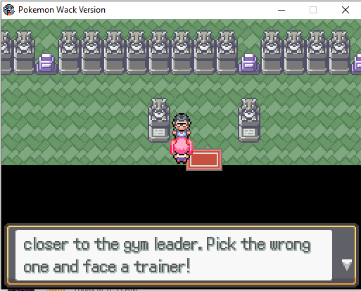 Screenshot_155.png