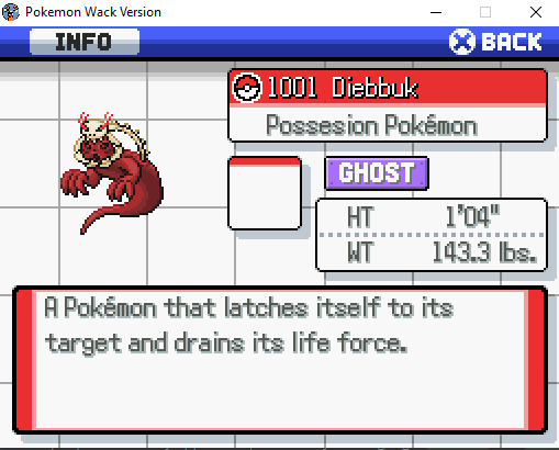 Screenshot_155.png