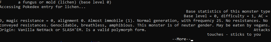 Screenshot_155.png