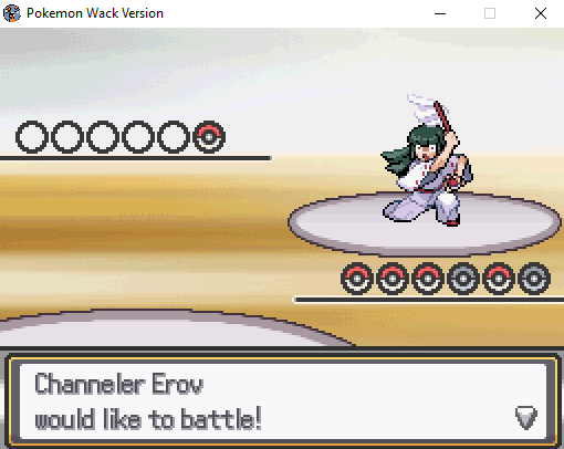 Screenshot_155.png