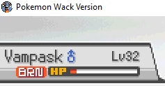 Screenshot_155.png