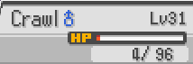 Screenshot_155.png