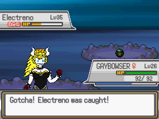 Screenshot_155.png