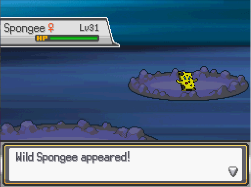 Screenshot_155.png