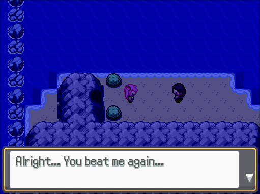 Screenshot_155.png