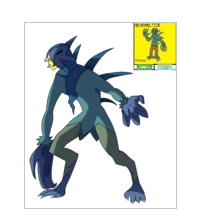 Screenshot_155.png