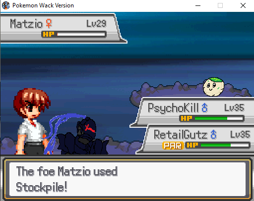 Screenshot_155.png