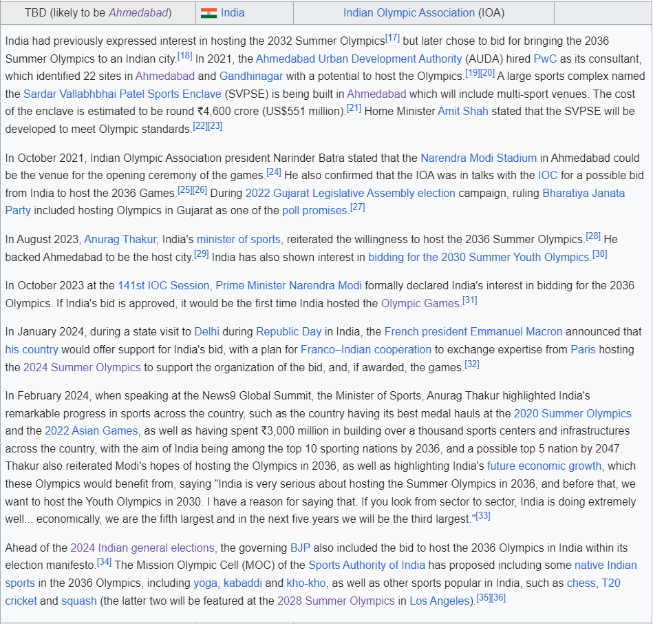 Screenshot_1559.png